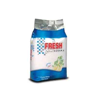 Fresh Refined Sugar 500 gm